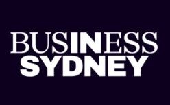 Business Sydney.png