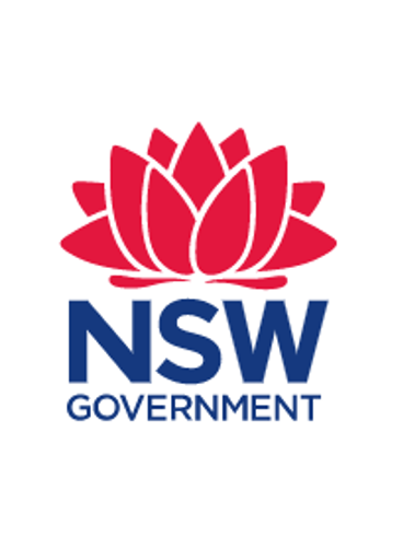 nsw govt.png