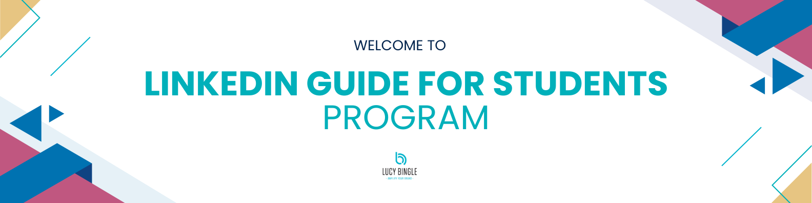 LINKEDIN GUIDE FOR STUDENTS PROGRAM.png