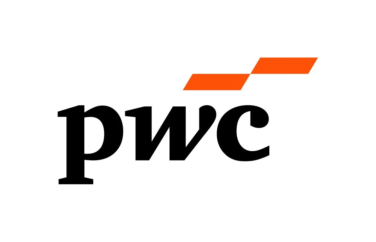 PwC new logo.jpeg