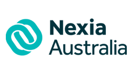 nexia australia.png