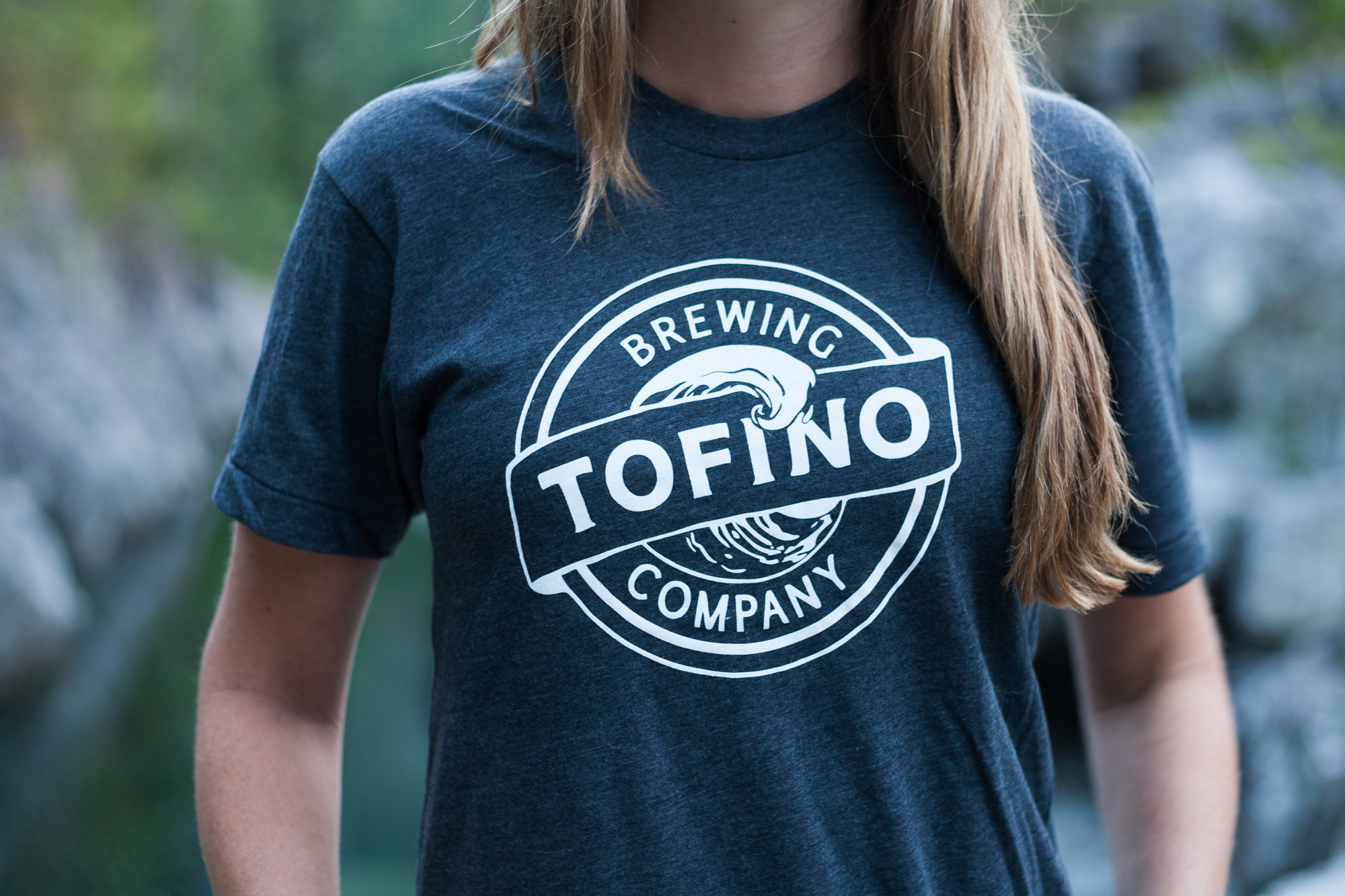 beer company t shirts