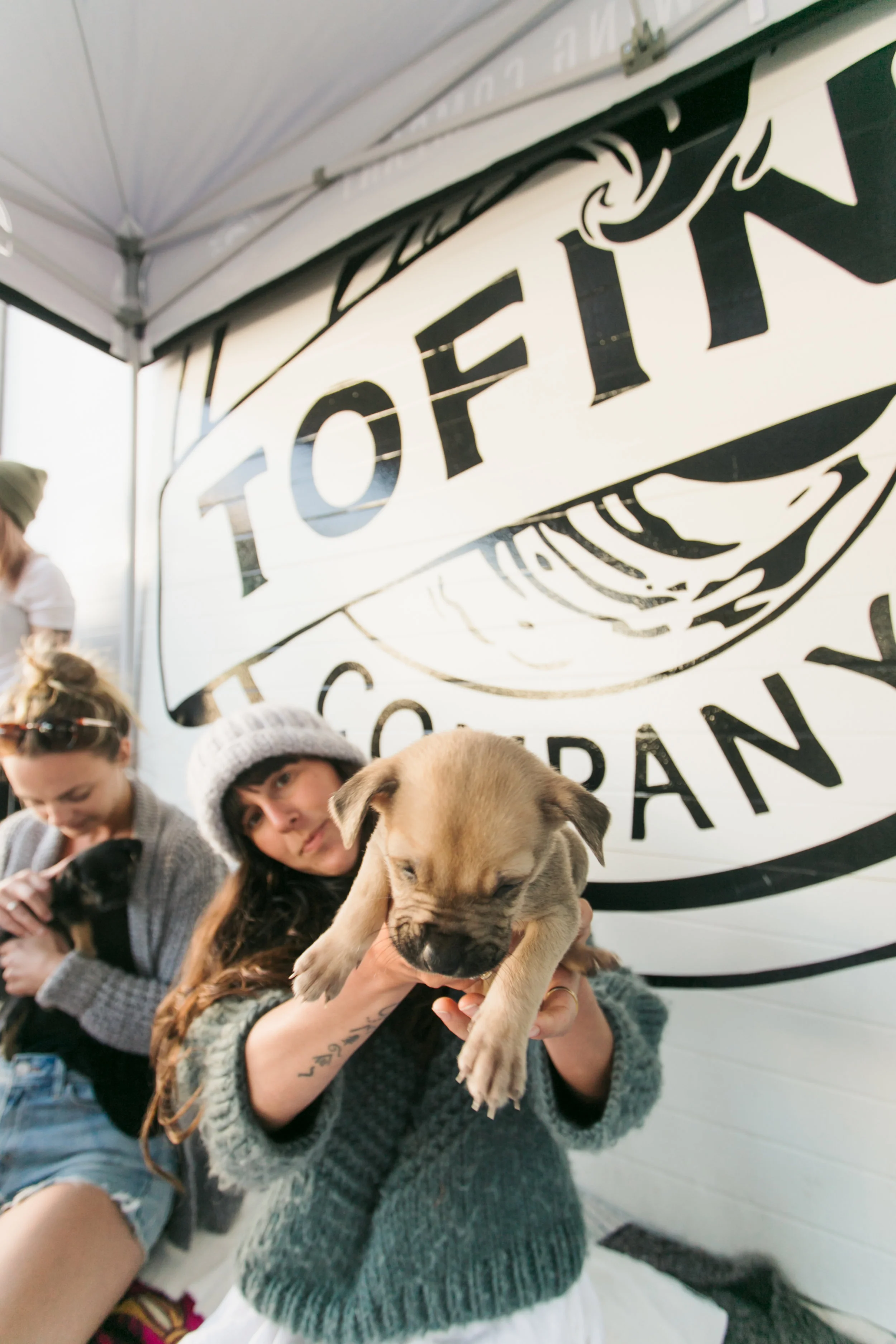 2019-05-07 pints for pups-59.jpg