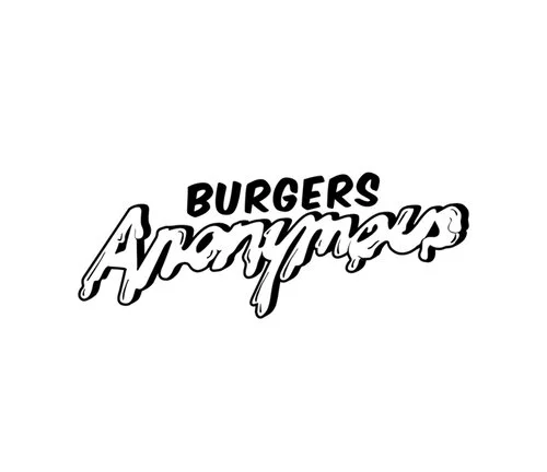 burgersanon.jpg