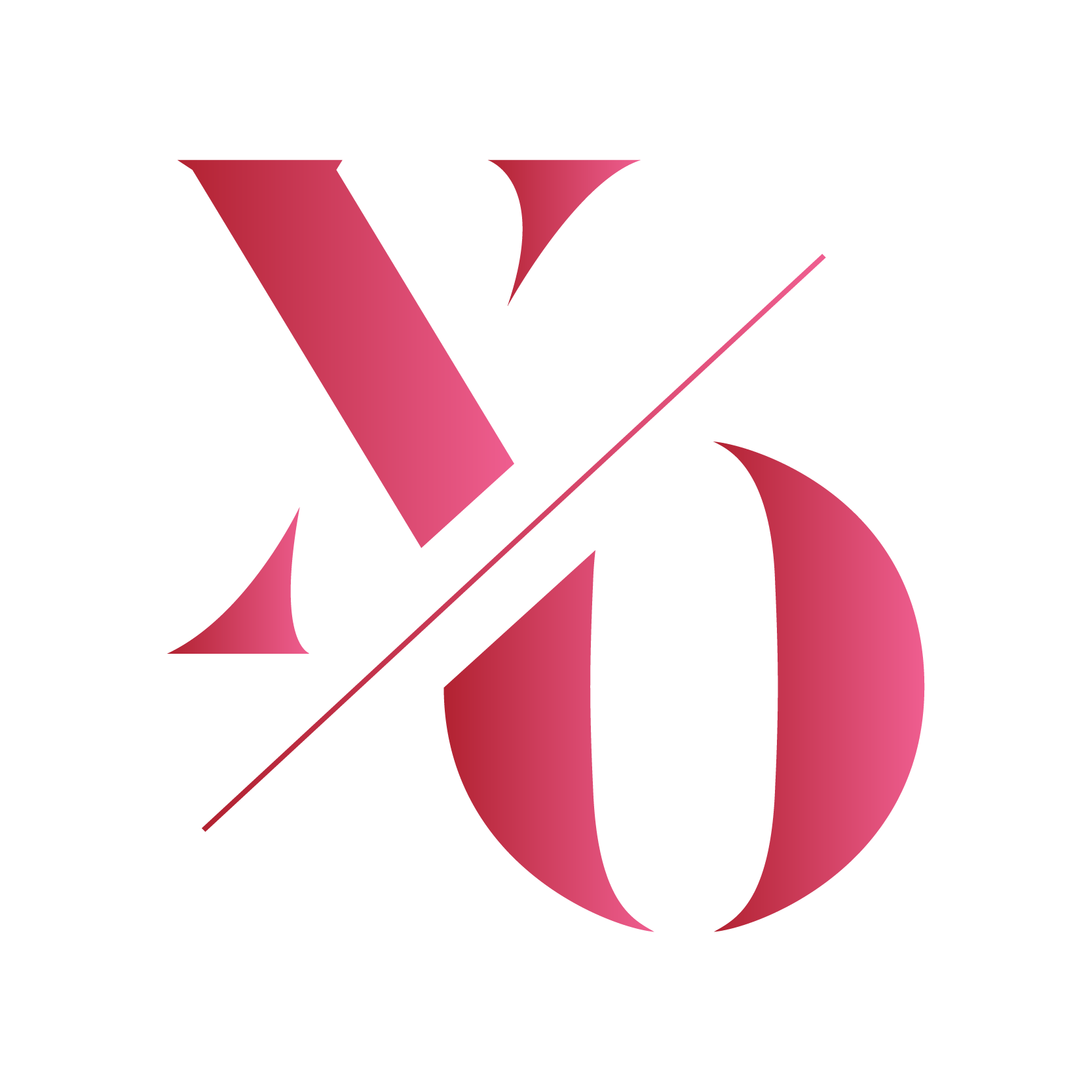 XOlogo-01.png