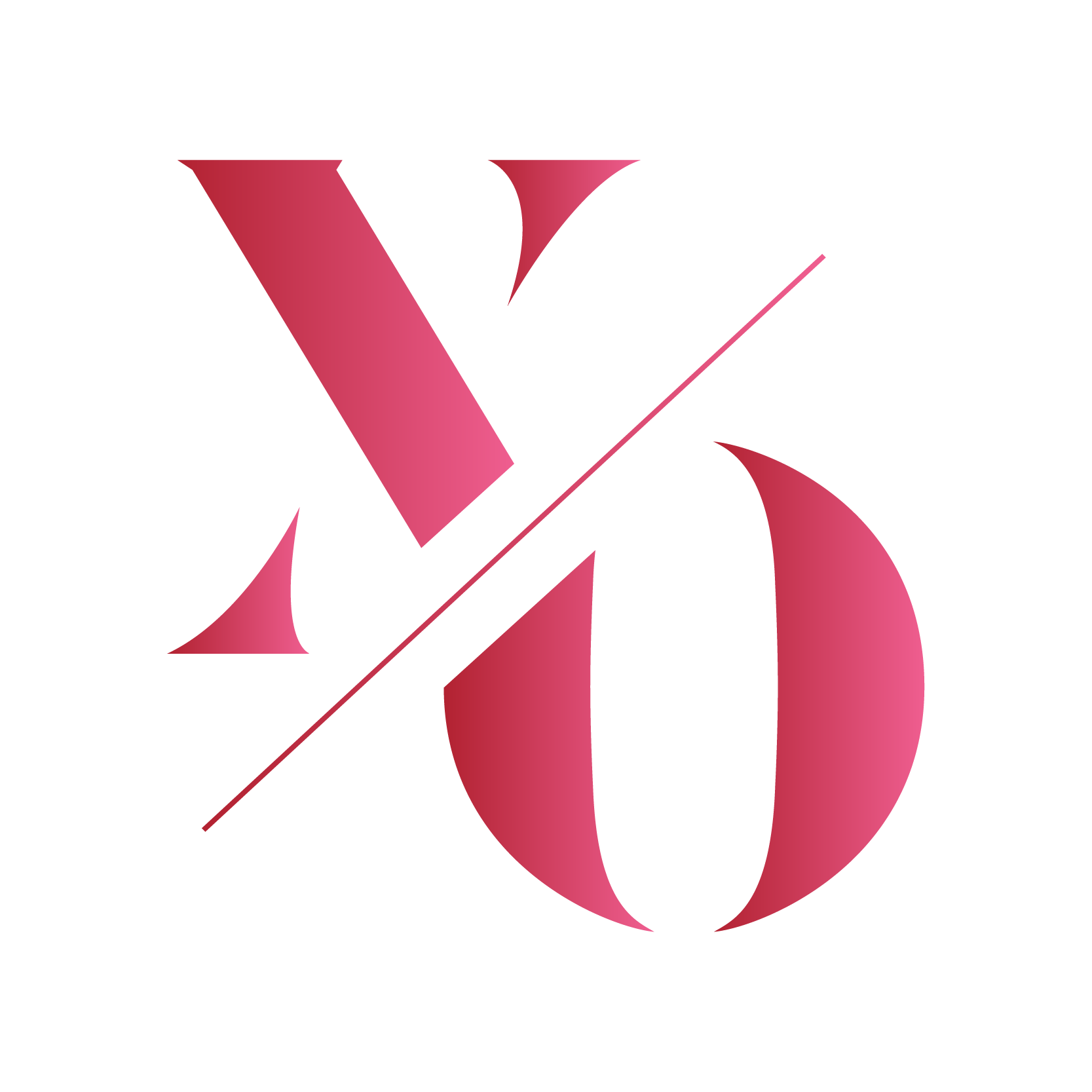 XOlogo-01.png