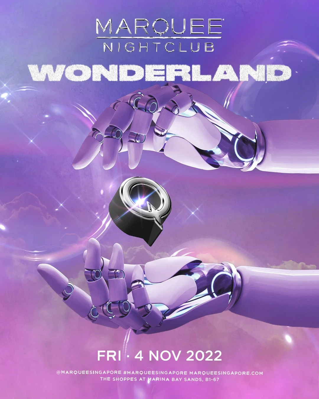 MARQUEE SINGAPORE Yeelaine marquee-singapore-yeelaine