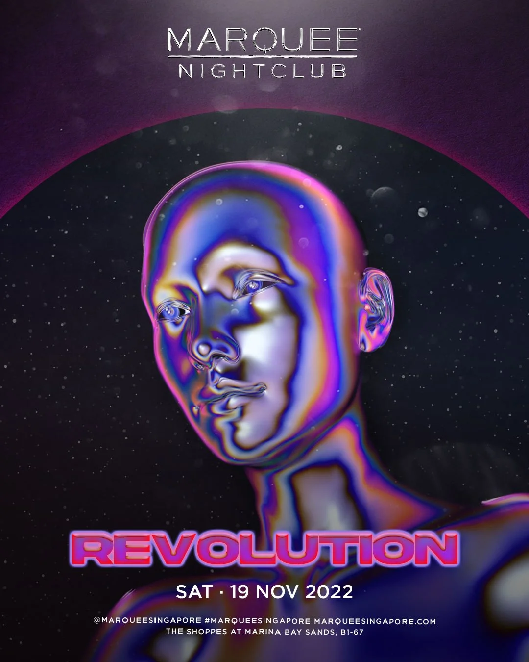 Marquee Revolution 20221119_KV 1080x1350.jpg