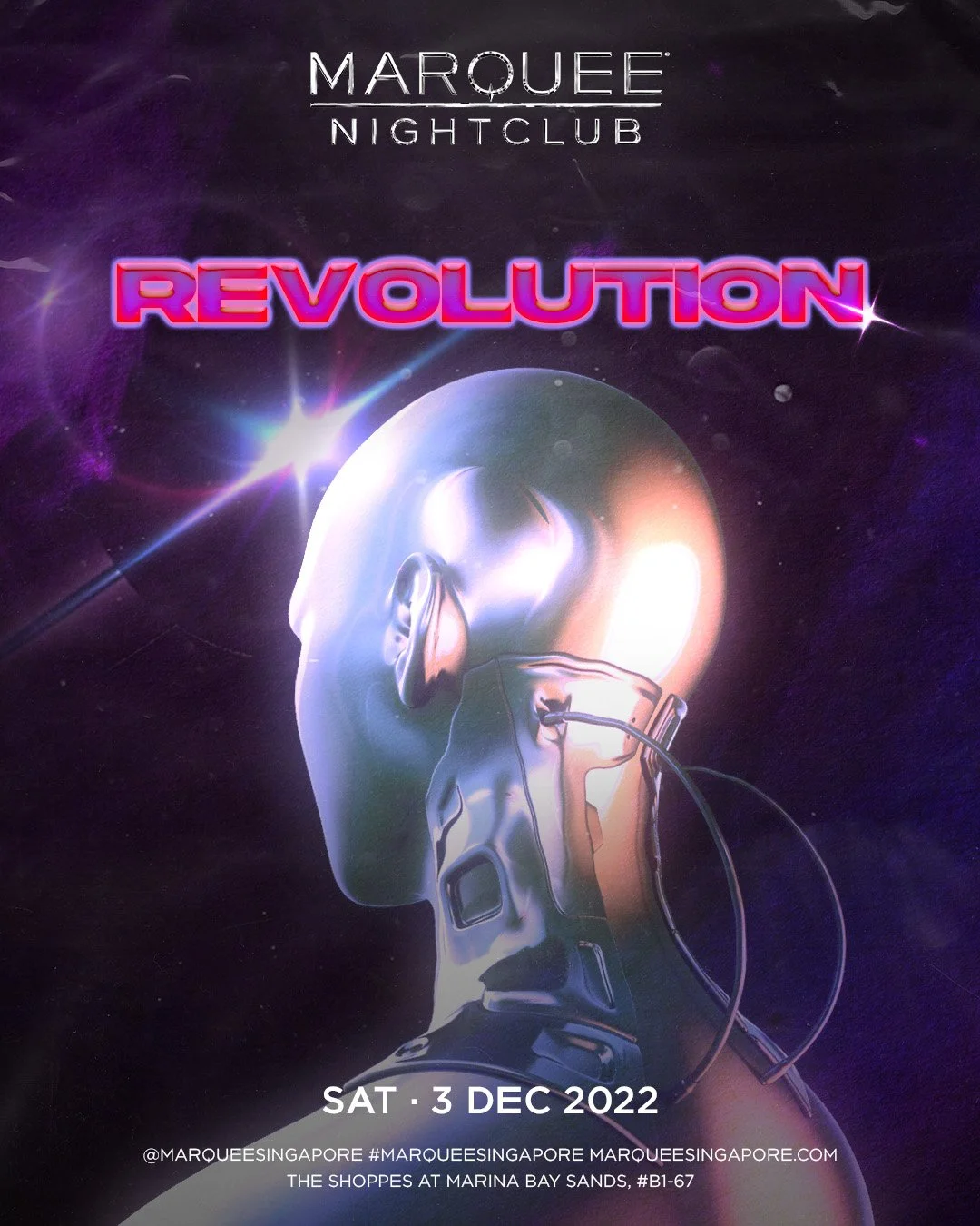 Marquee Revolution 20221203_KV 1080x1350.jpg