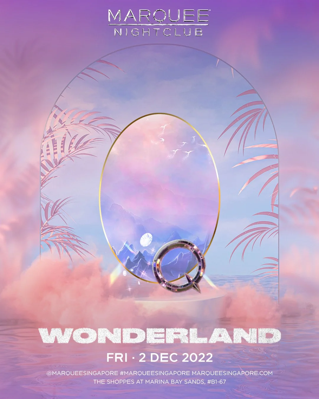 MARQUEE SINGAPORE Yeelaine marquee-singapore-yeelaine