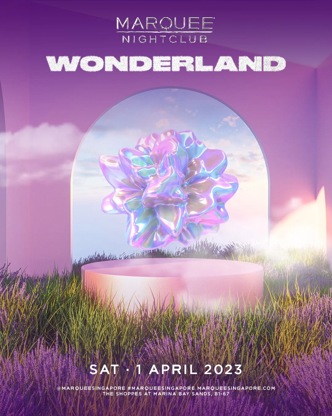 WONDERLAND 20230401 (1).jpg