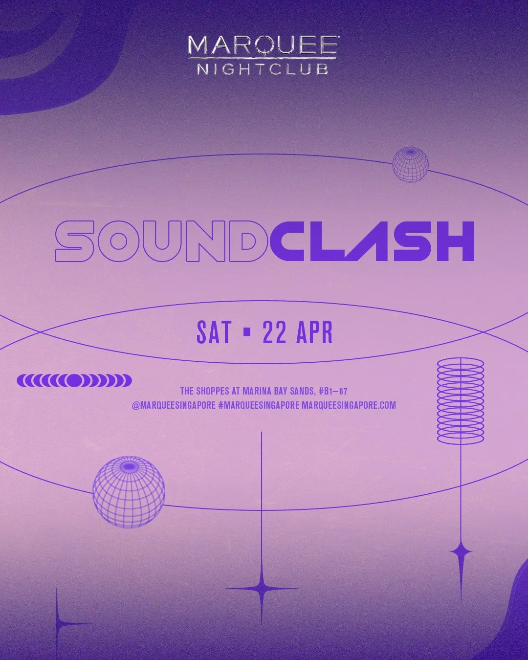 SOUNDCLASH 20230422 KV.jpg