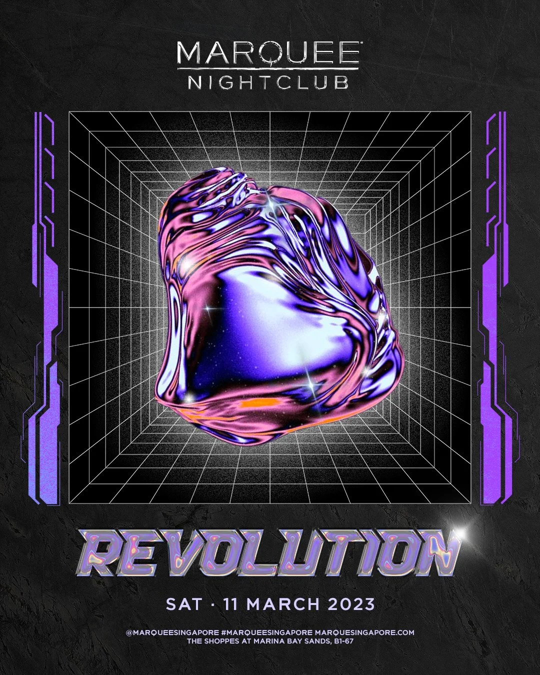 Marquee Singapore Age Limit Marquee Singapore Age Limit