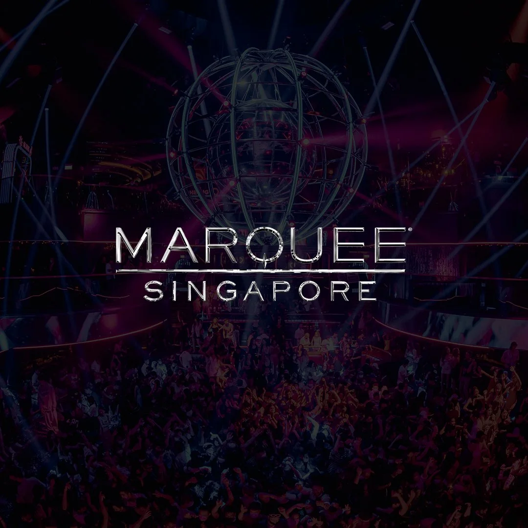 marqueesg.jpg