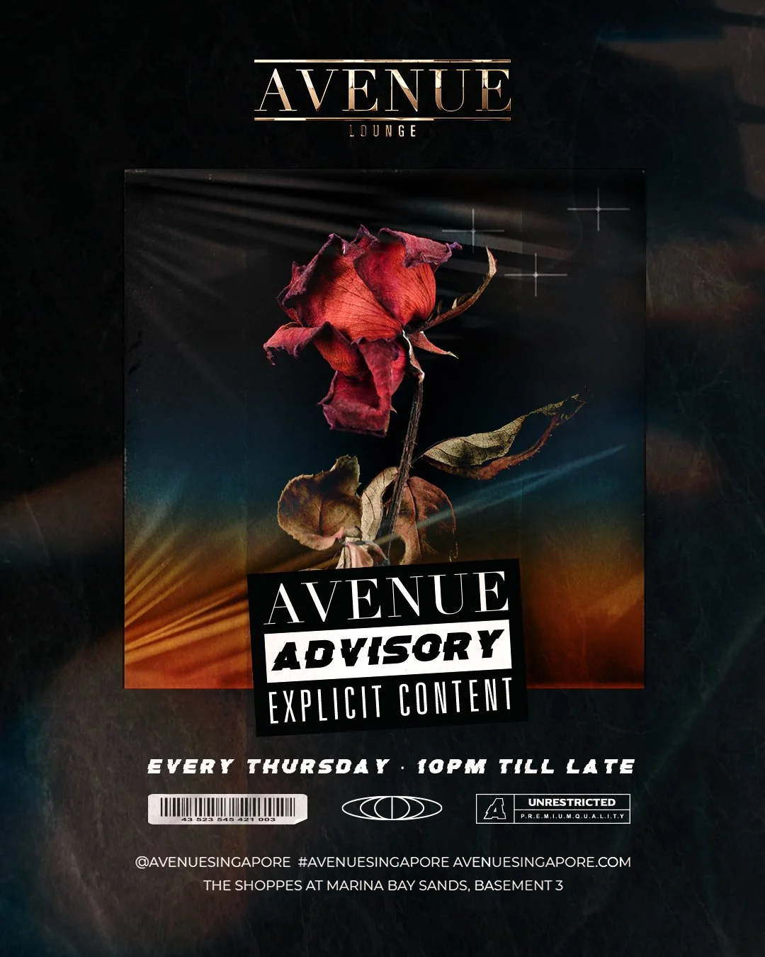 AVENUE ADVISORY 202304.jpg