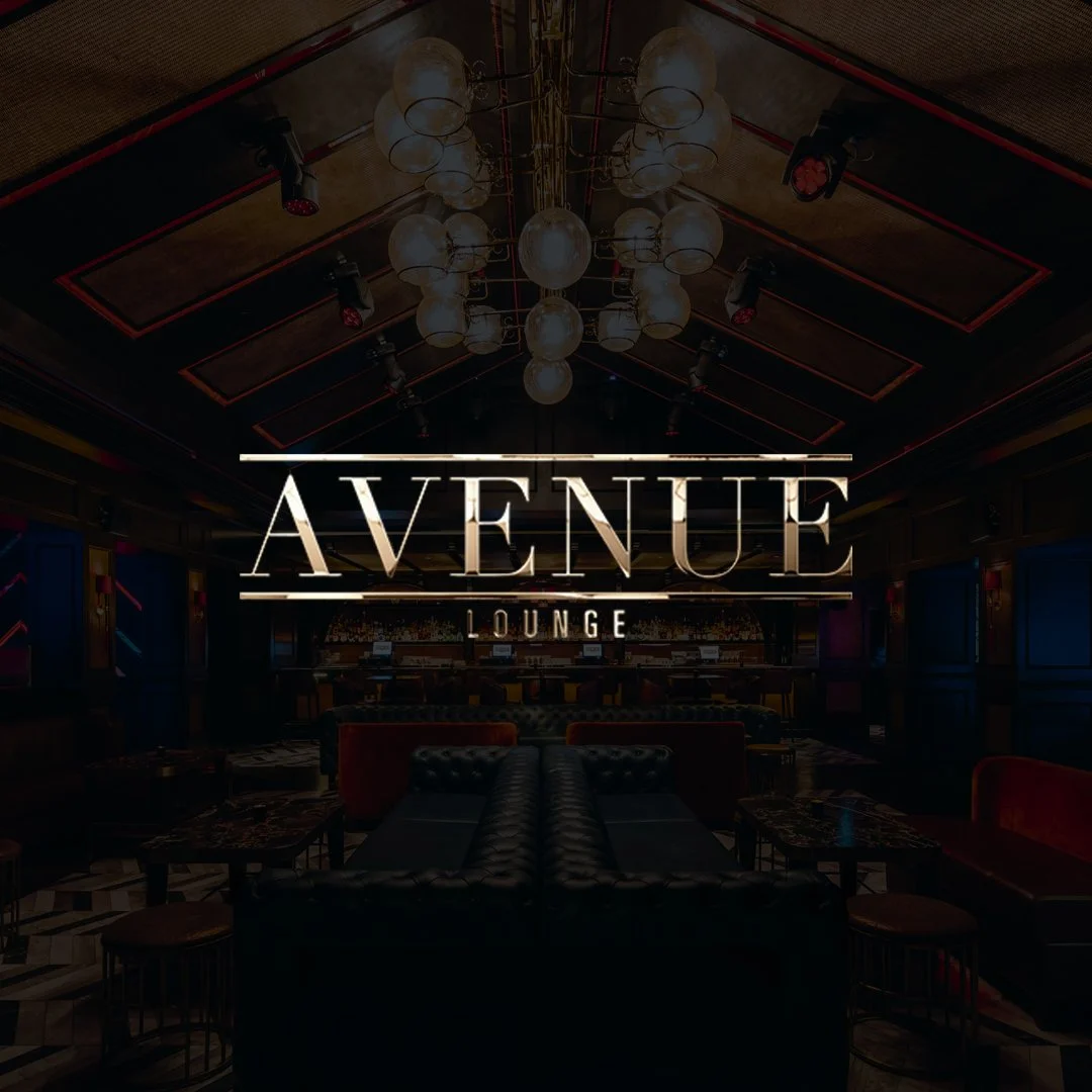 avenue cover.jpg