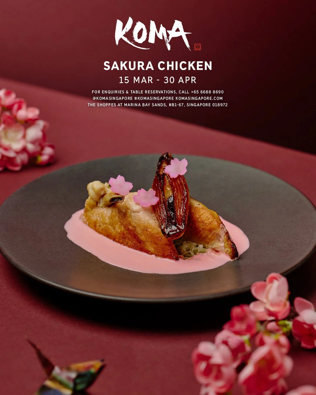 SAKURA SERIES 202303 KV_KV 1080x1350 copy.jpg