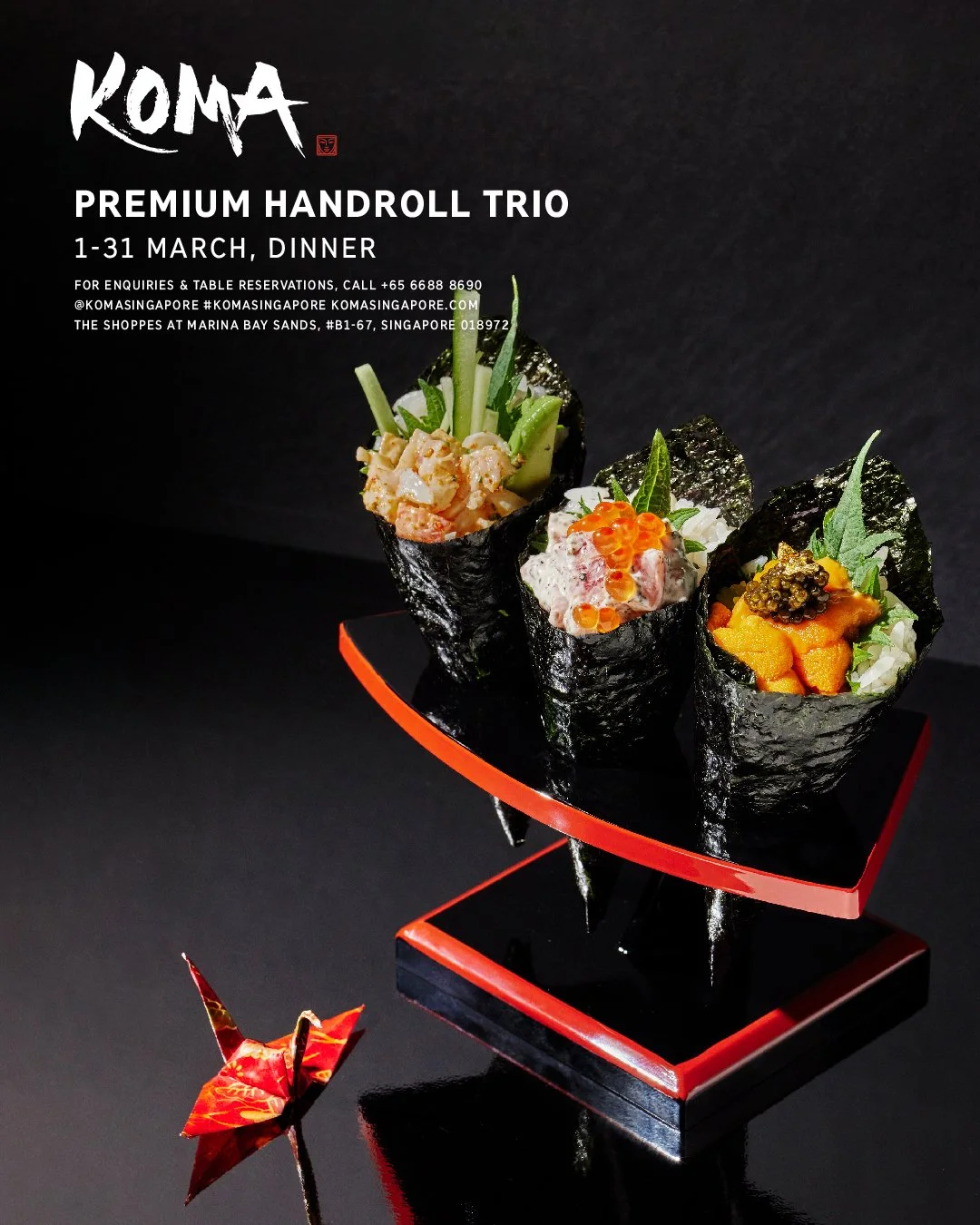 HANDROLL TRIO KV 20230227.jpg