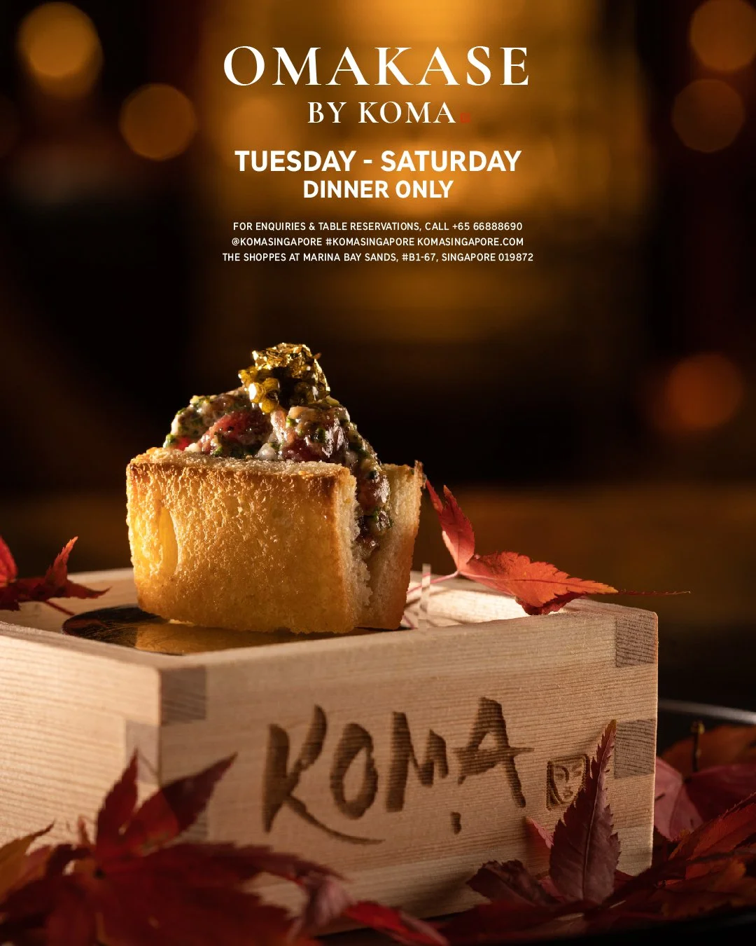 OMAKASE by KOMA 20221205_KV 1080x1350.jpg