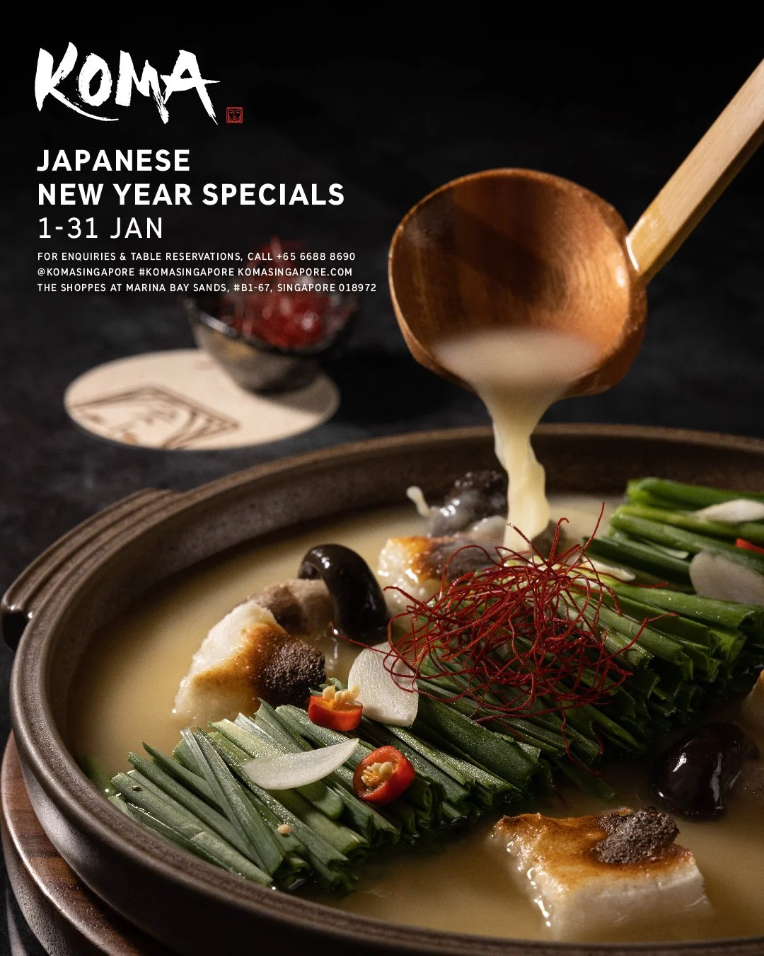 JAPANESE NY SPECIALS MENU KV-01.jpg