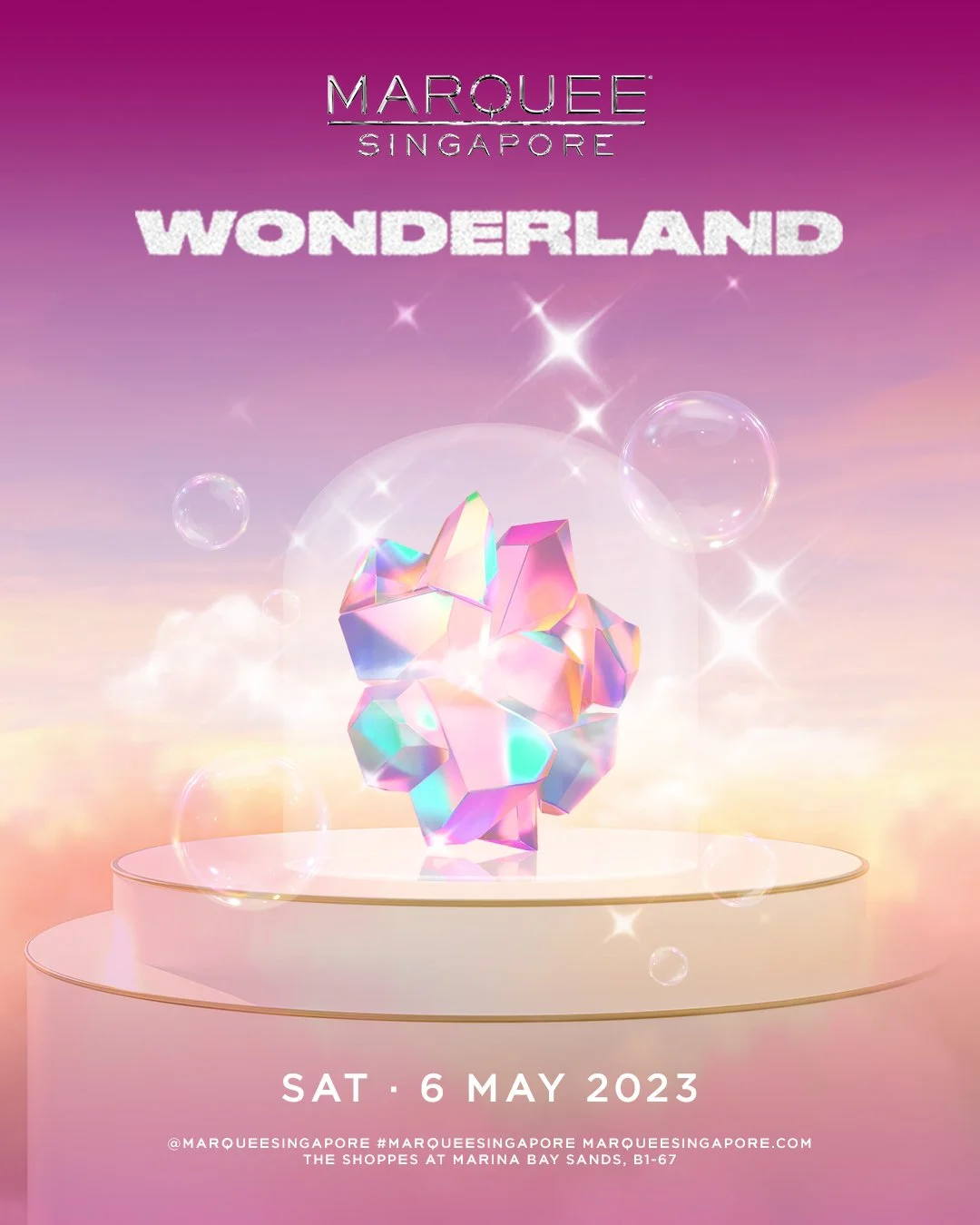 WONDERLAND 20230506 KV.jpg