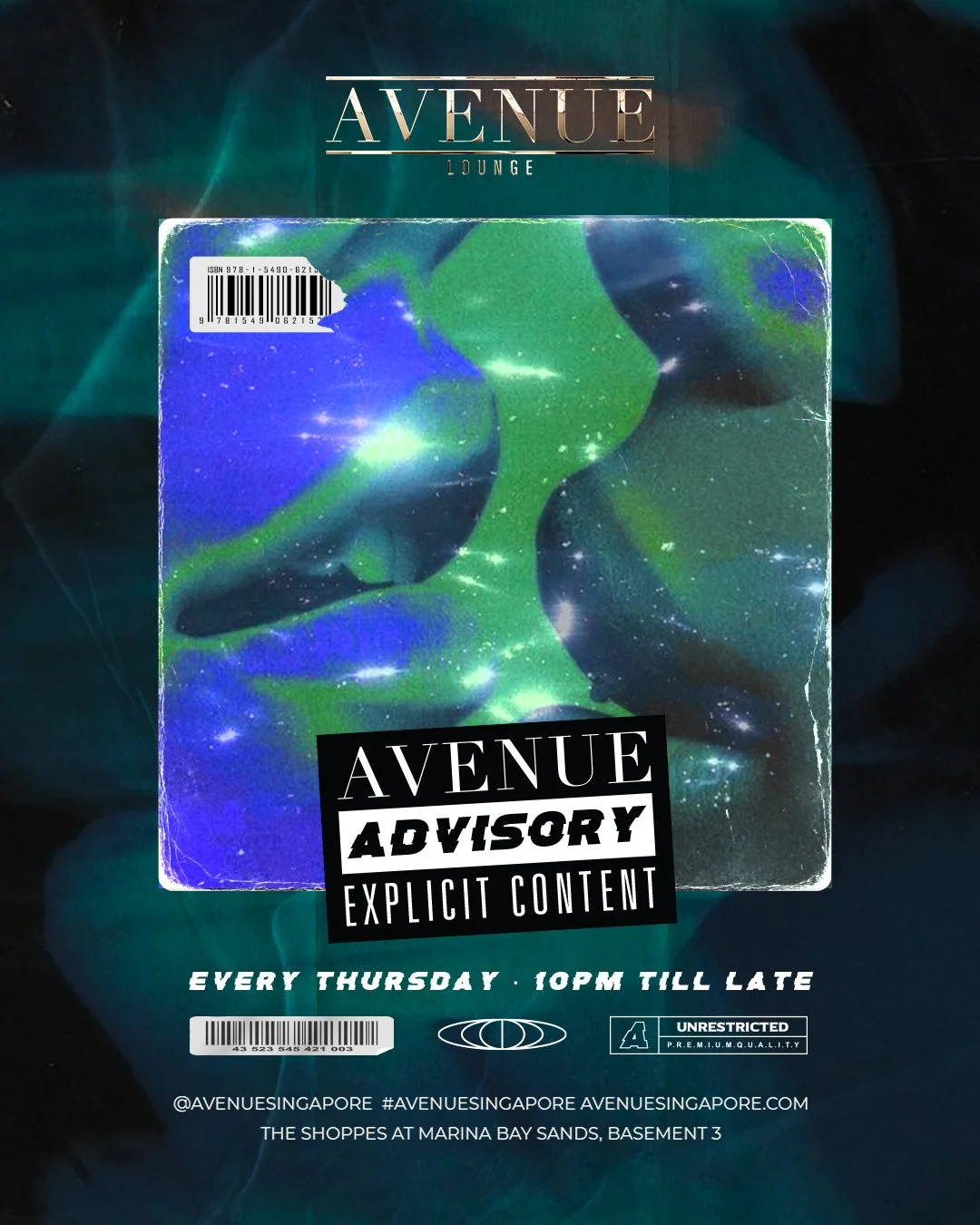 AVENUE ADVISORY 202305.jpg