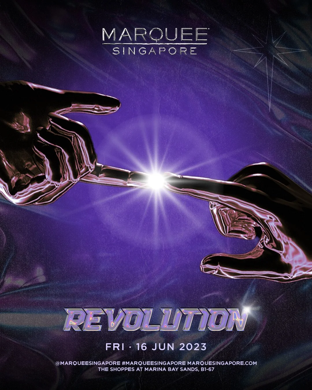 REVOLUTION 20230616 KV.jpg