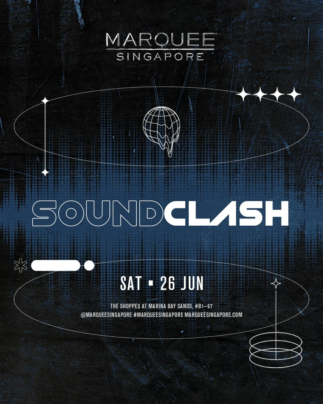 SOUNDCLASH 20230626 KV.jpg