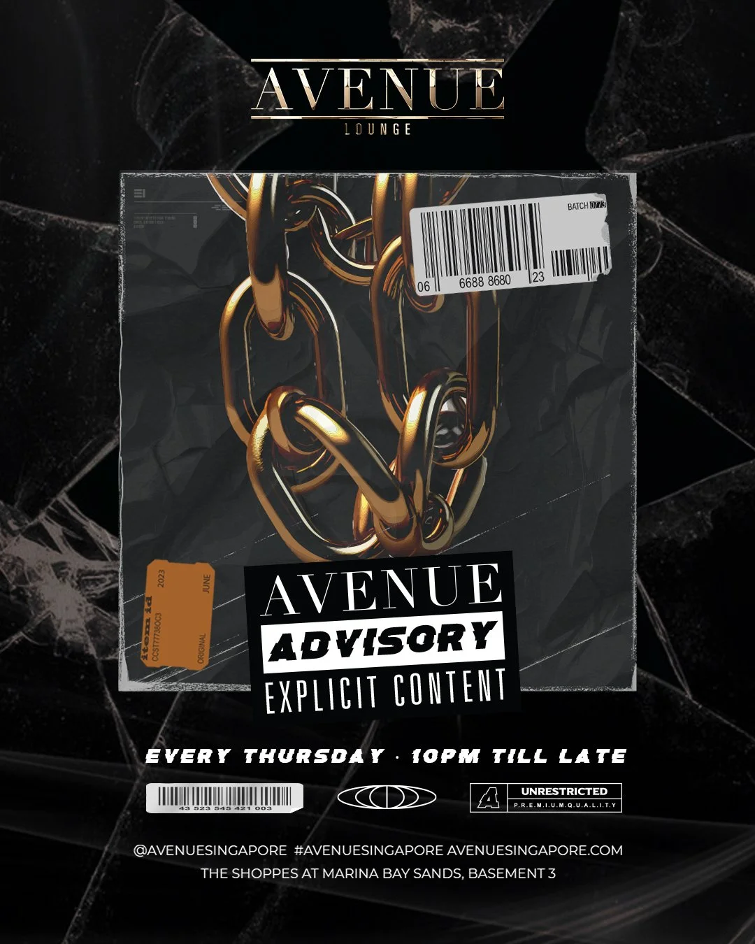 AVENUE ADVISORY 202306 KV.jpg