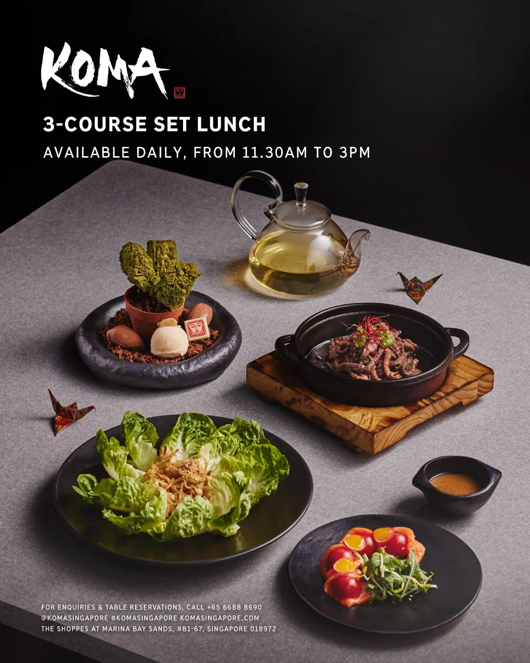 KOMA-WEEKLY-LUNCH-KV- 1080x1350.jpg