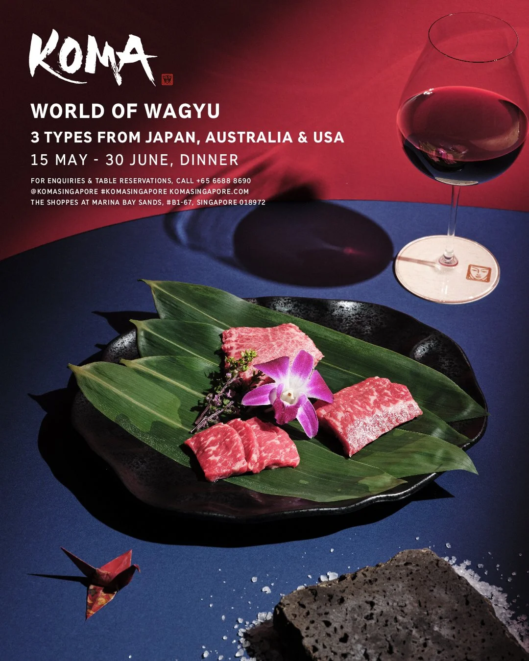WORLD OF WAGYU KV 202305.jpg