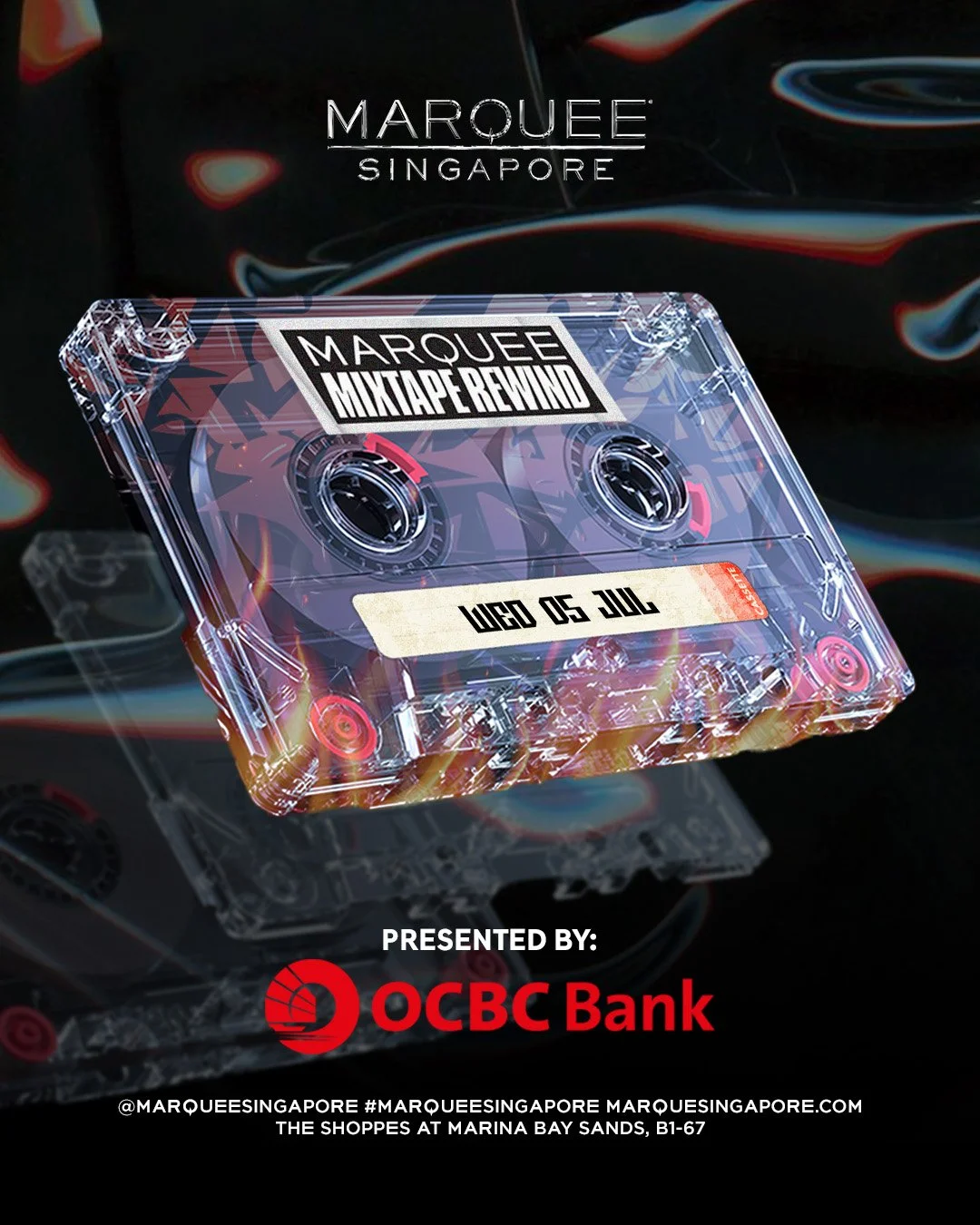MIXTAPE REWIND 20230705 KV.jpg