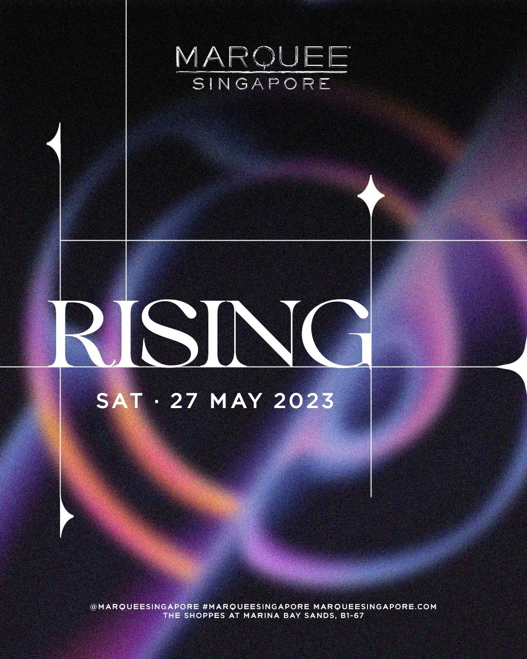 RISING 20230527 KV (1).jpg