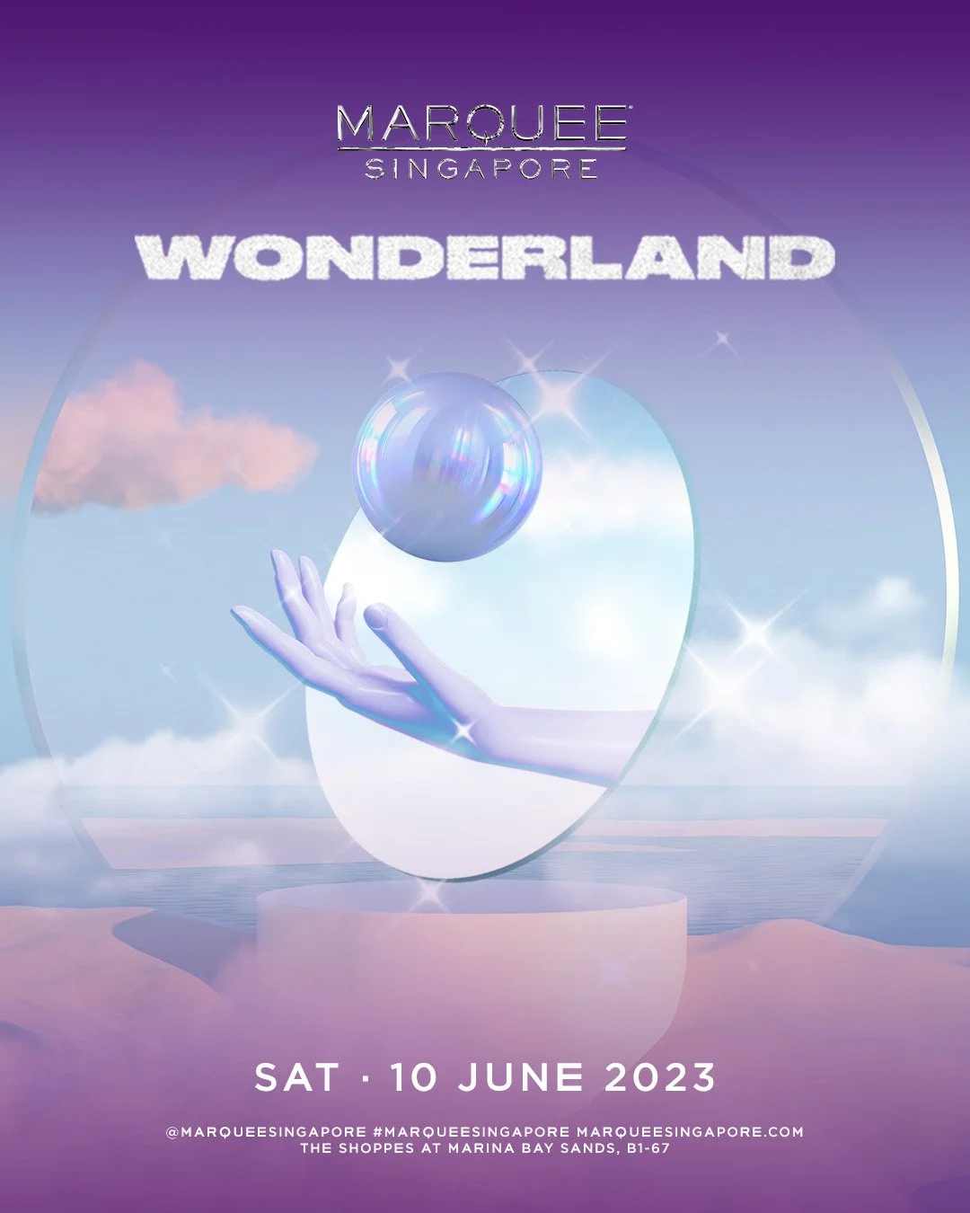 WONDERLAND 20230610 KV.jpg