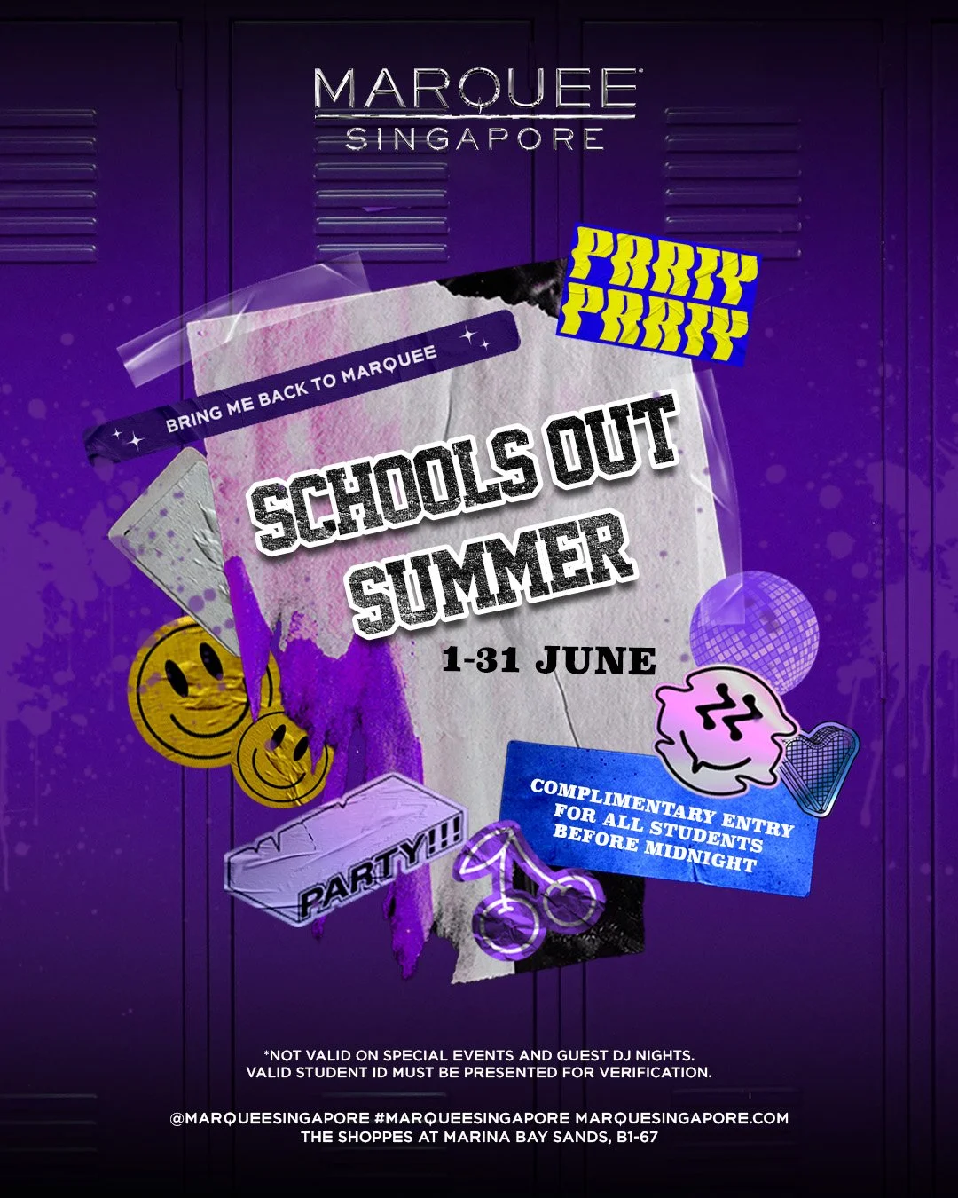 MARQUEE SCHOOLS OUT KV.jpg