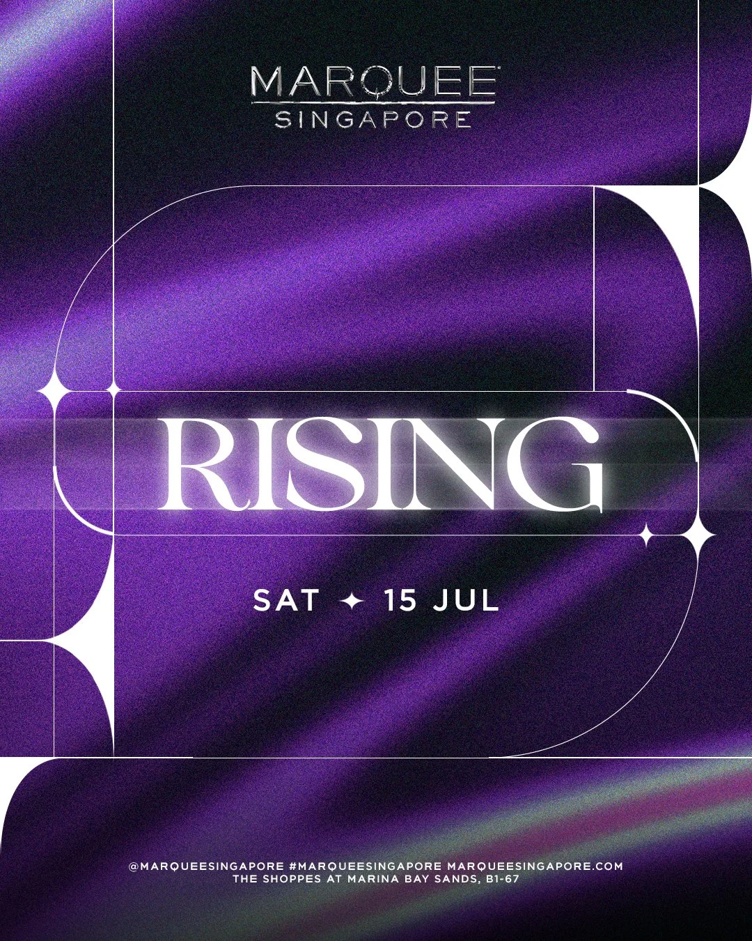 RISING 20230715 KV.jpg