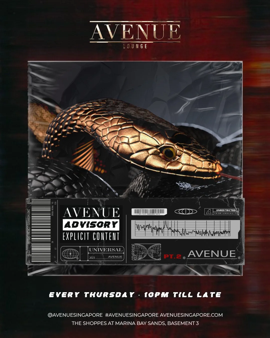 AVENUE ADVISORY 202307.jpg