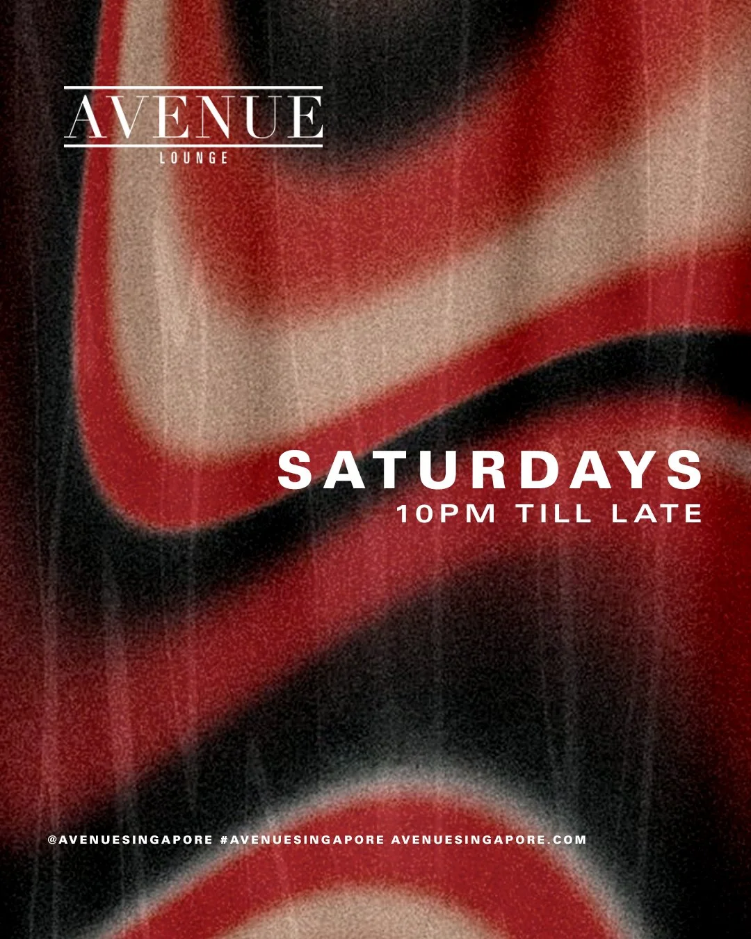 AVENUE 202307 SATURDAY KV 1080x1350.jpg