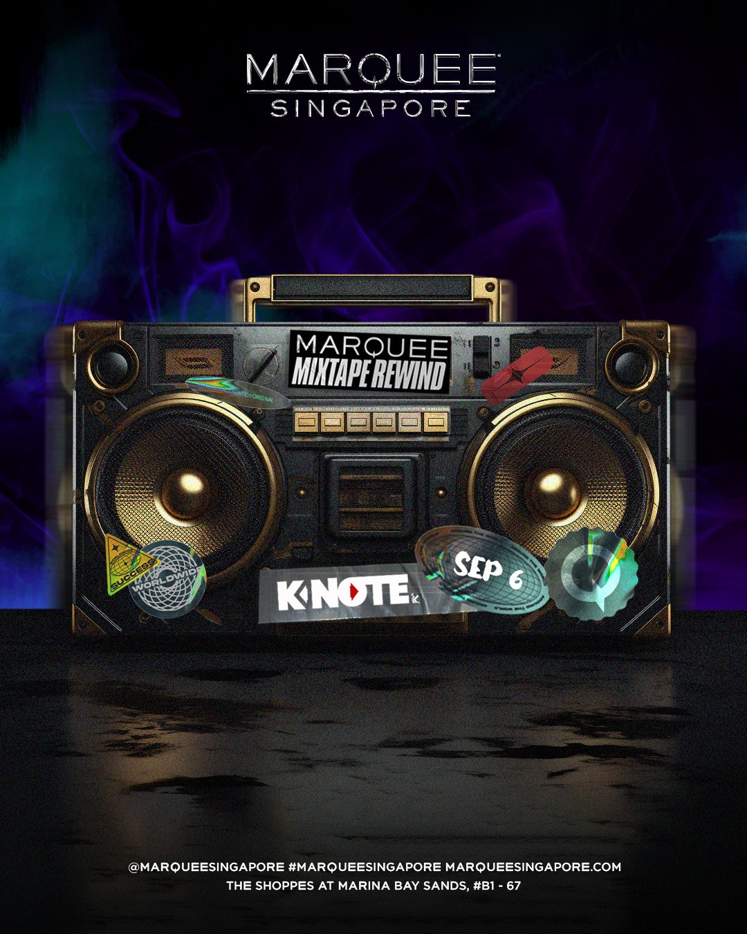 MARQUEE MIXTAPE 20230906 KV.jpg