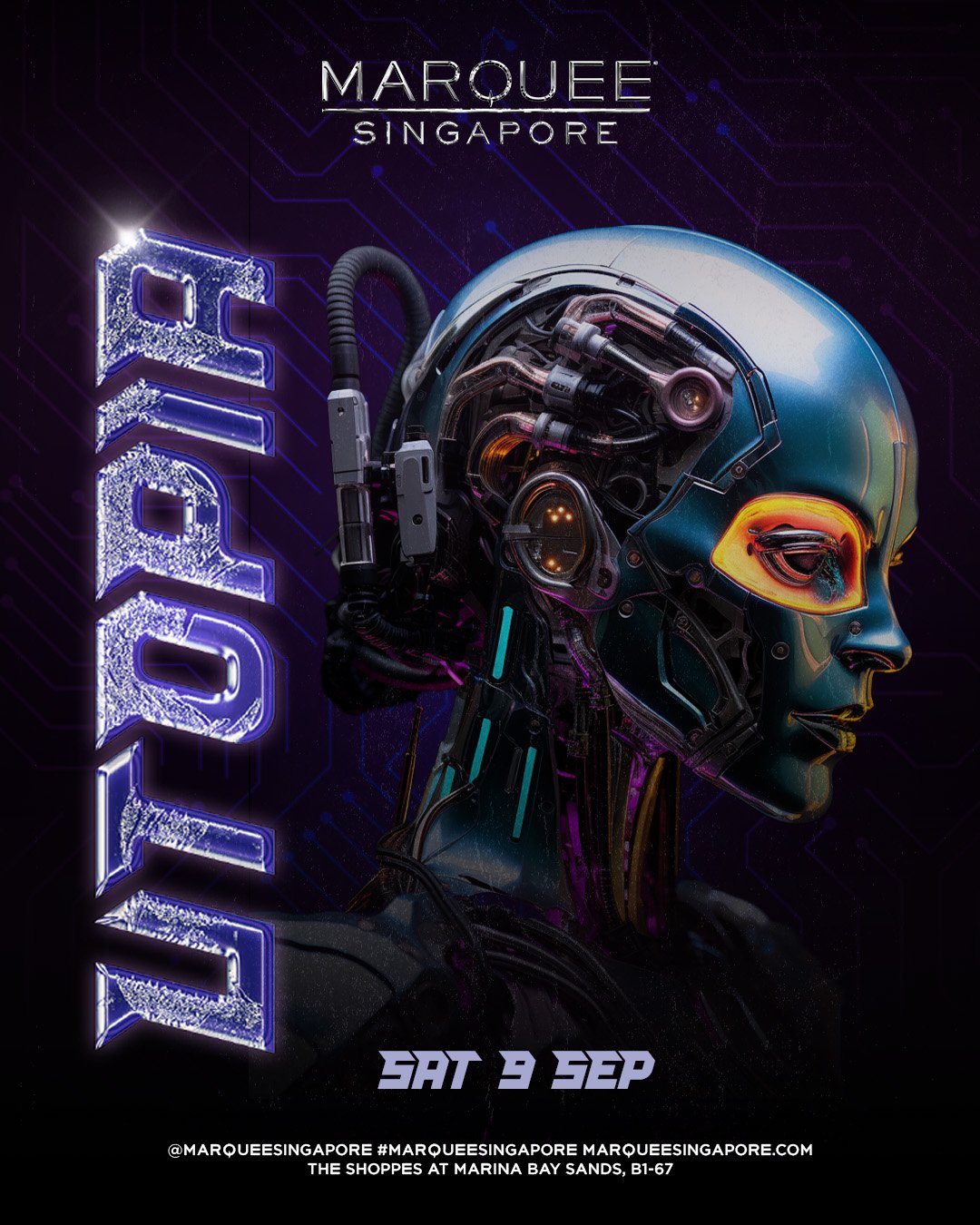 UTOPIA 20230909 KV.jpg