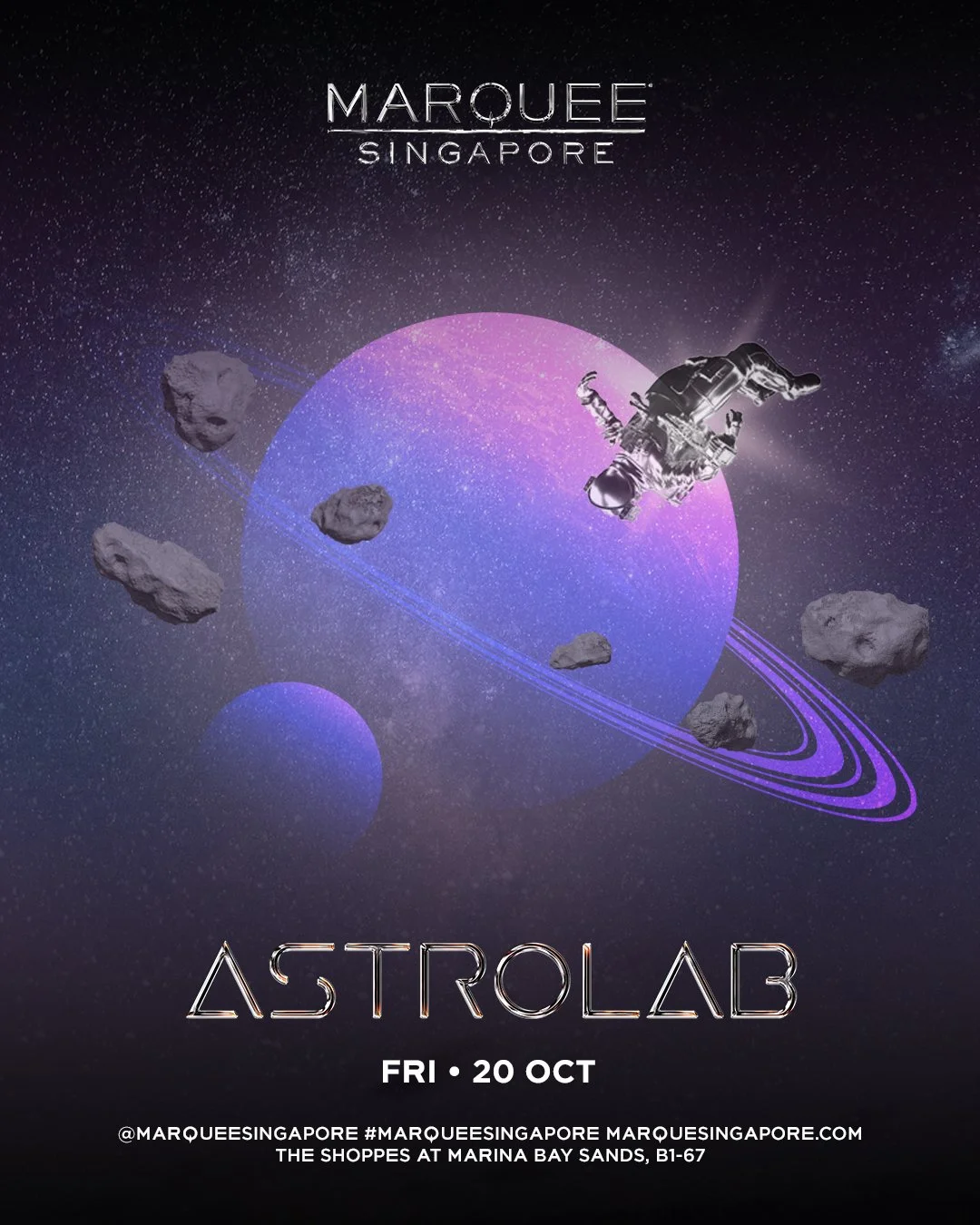 ASTROLAB 20231020 KV.jpg