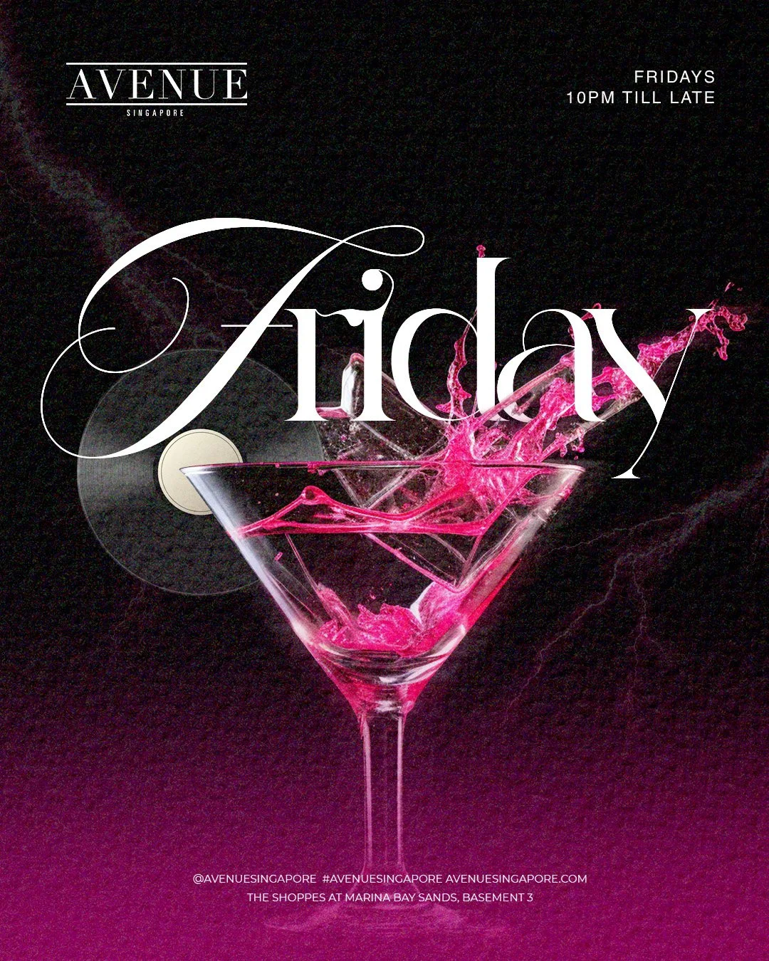AVENUE FRIDAYS 202310 1080x1350.jpg