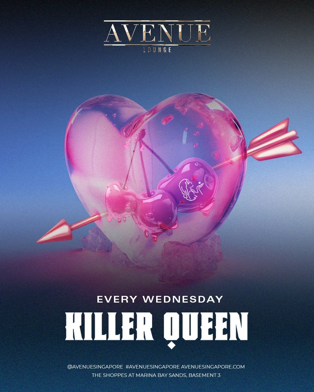 AVENUE 202311 KILLER QUEEN KV 1080x1350.jpg