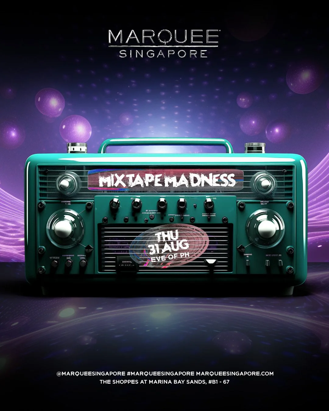 MIXTAPE MADNESS 20230831 KV.jpg