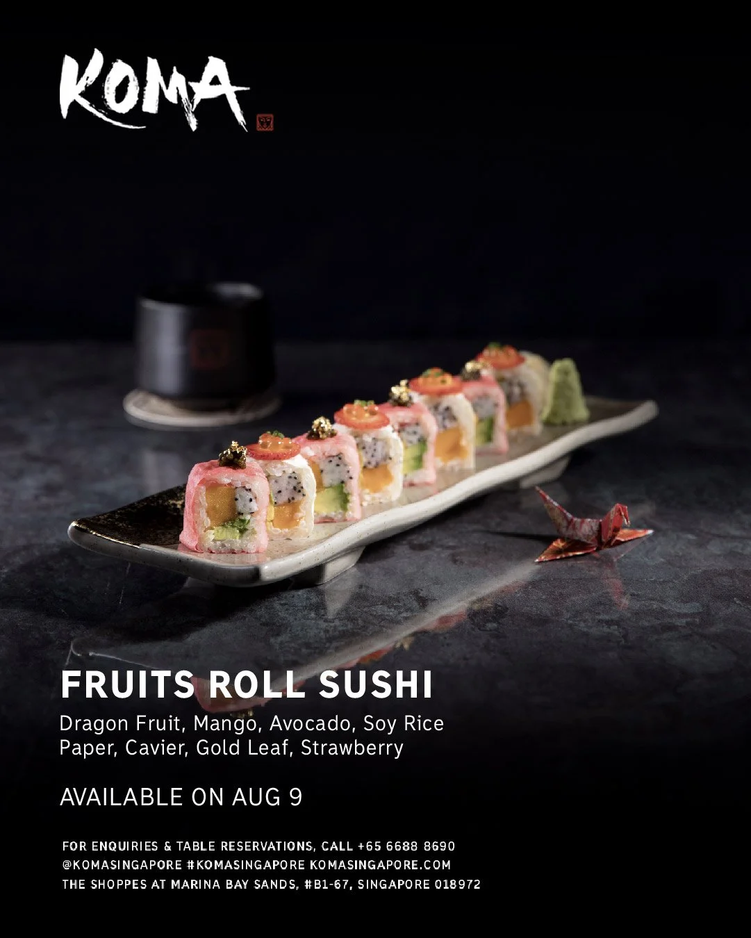 KOMA-FRUITS ROLL SUSHI-KV.jpg
