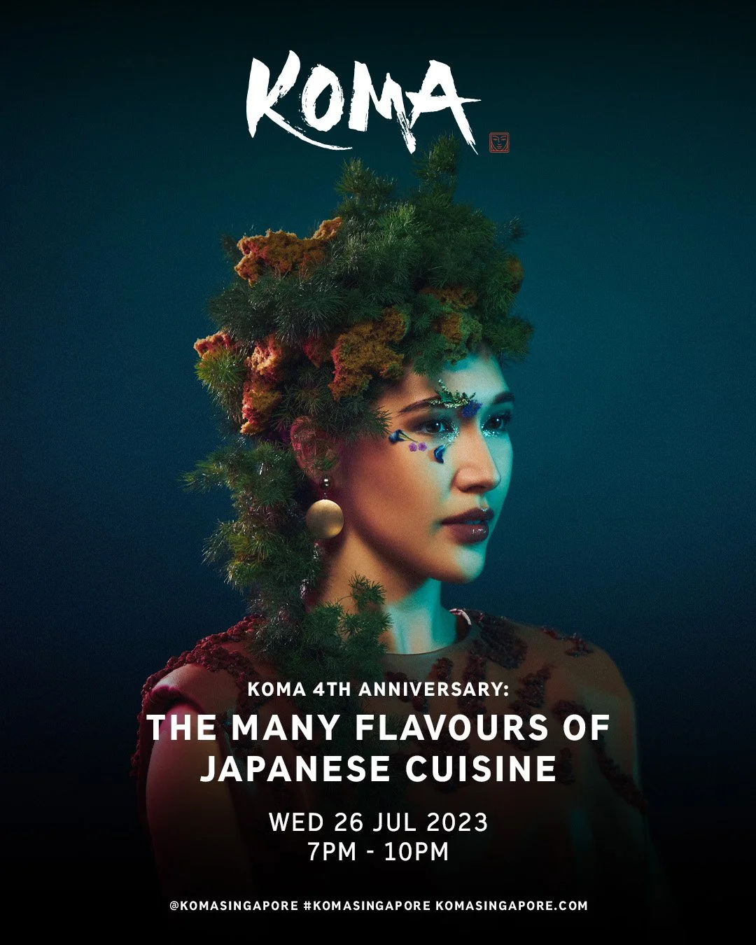 KOMA ANNI BONSAI.jpg