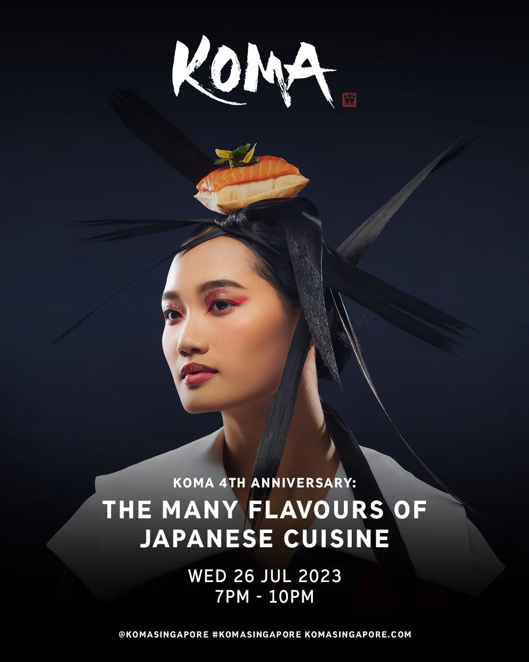 KOMA ANNI SALMON.jpg