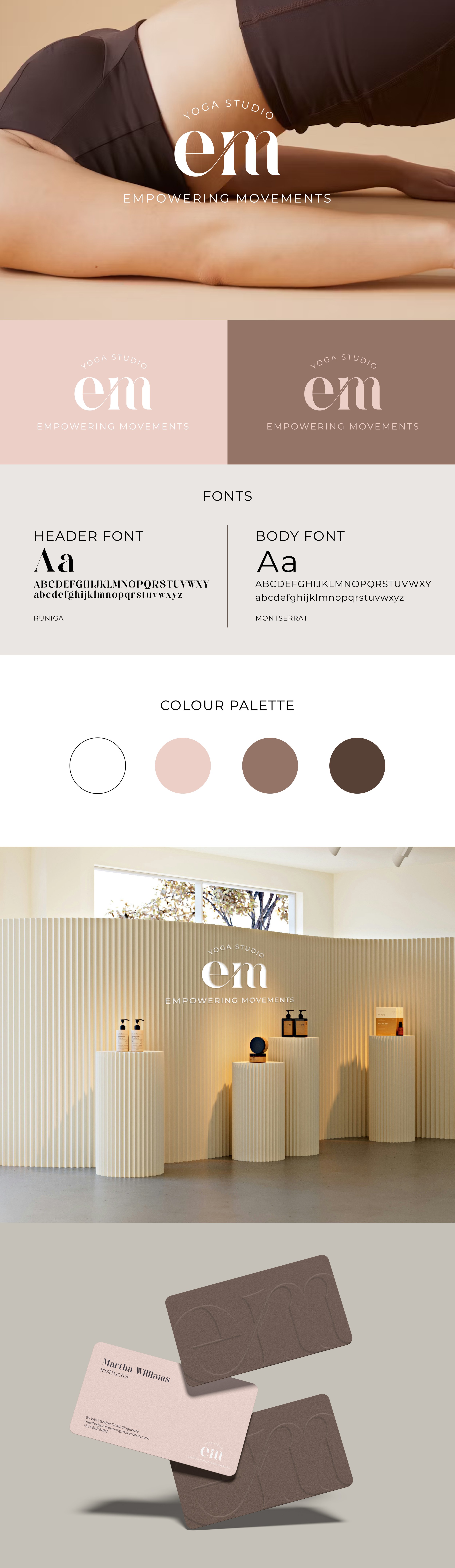 em brand identity-02.jpg