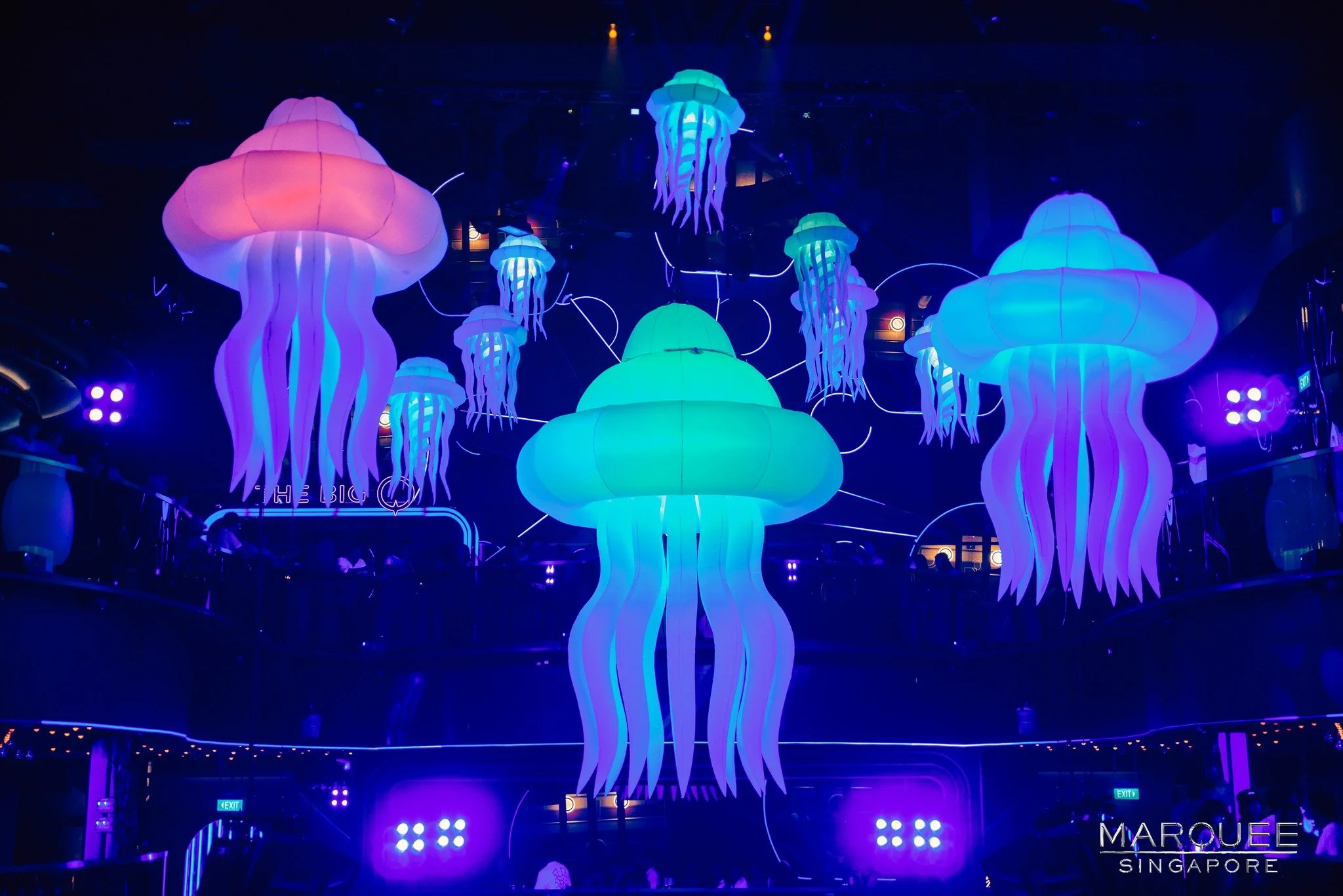 marquee venue.jpg