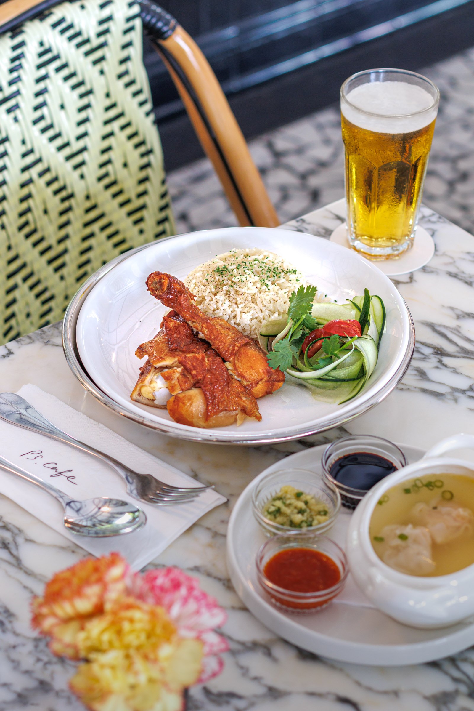 SINGAPORE CHICKEN RICE 01_web.jpg